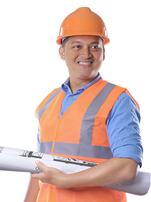 Produk Komersil Asuransi Astra