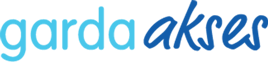 Logo Garda Akses Logo Garda Akses - Layanan Contact Center 24 Jam dari Asuransi Astra