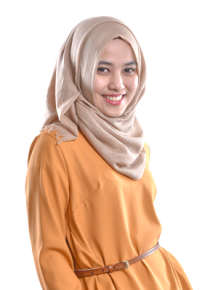 Produk Syariah Asuransi Astra