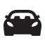 Icon Asuransi Kendaraan Bermotor - Mobil BW