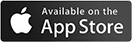 Garda Mobile Otocare for iOS