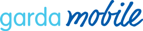 Logo Garda Mobile Logo Garda Mobile - Layanan aplikasi perangkat pintar untuk kendaraan anda dari Asuransi Astra - Peace of Mind in Your Pocket