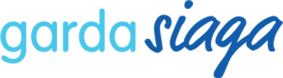 Logo Garda Siaga Logo Garda Siaga - Layanan darurat kendaraan bermotor dari Asuransi Astra - Emergency Roadside Assistance - Emergency Medical Assistance