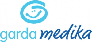Logo Garda Medika - Produk Asuransi Kesehatan Asuransi Astra