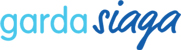 Logo Garda Siaga - Layanan darurat kendaraan bermotor dari Asuransi Astra - Emergency Roadside Assistance - Emergency Medical Assistance