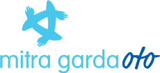 Logo Mitra Garda Oto - Mitra Asuransi Garda Oto - www.gomitra.com