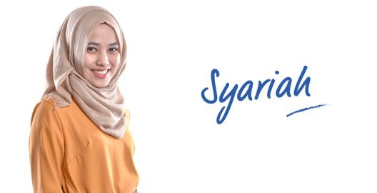 Produk Syariah Asuransi Astra