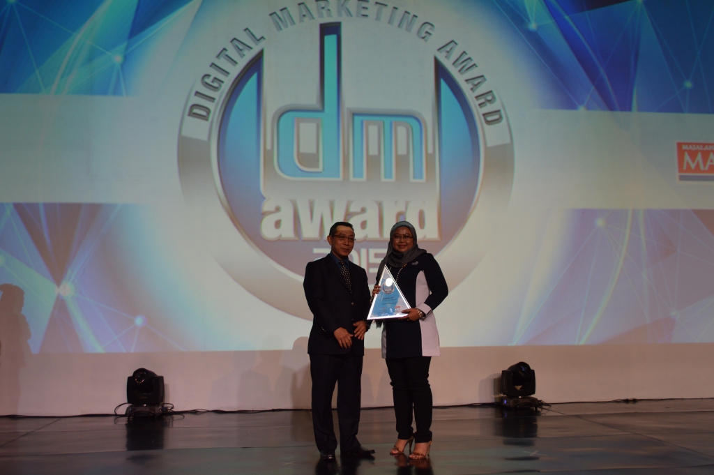 DM_Award