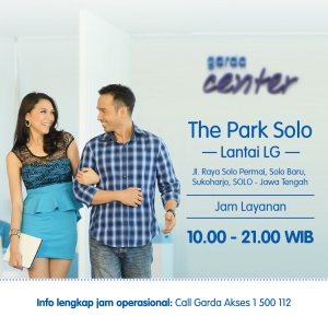 GC_The_Park_Solo