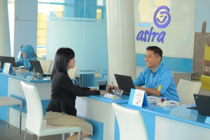 Garda Center