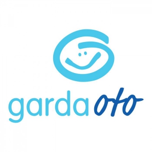 Logo Garda Oto - Asuransi Kendaraan Bermotor Terbaik dari Asuransi Astra