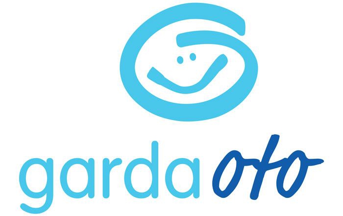 Logo Garda Oto - Asuransi Kendaraan Bermotor Terbaik dari Asuransi Astra
