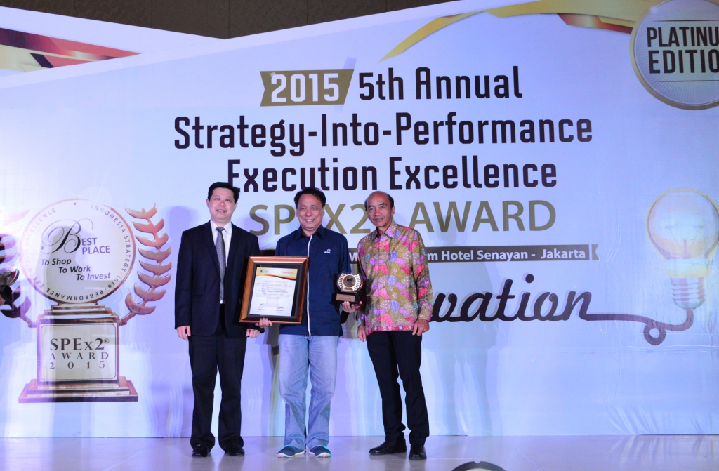 SPEx2_Award