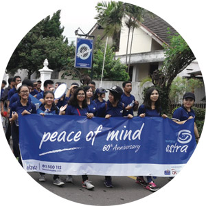 edukasi-literasi-keuangan