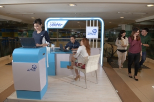 garda_center_pacific_place