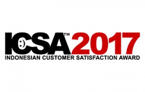 isca2017