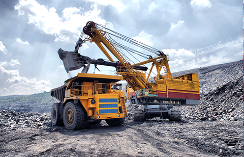 Mining Portfolio for Commercial Insurance