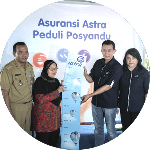 peduli-posyandu