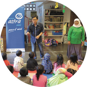 pengembangan-perpustakaan