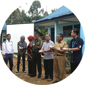 program-ramah-lingkungan