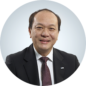 Suparno Djasmin