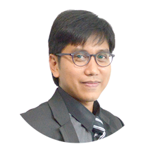 syamsul-falah