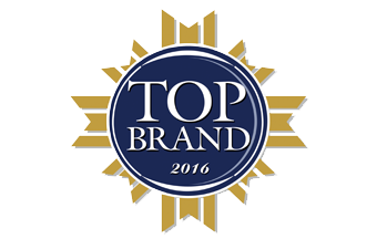 top-brand-2016