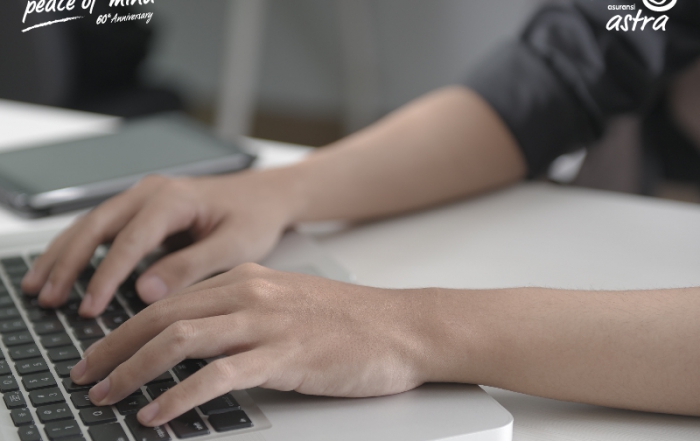 10 Tips Sukses Memulai Bisnis untuk Pemula