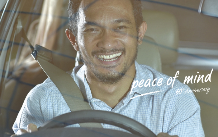 Cara Kenali Asuransi Kendaraan Menjelang Musim Hujan