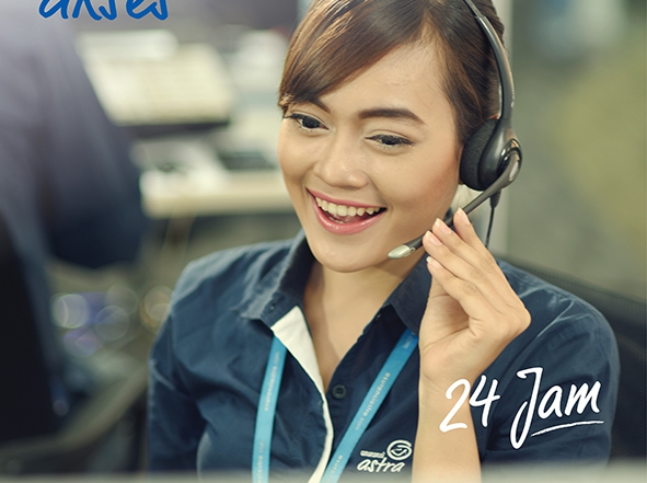 Menjadi First Buyer Cerdas Bersama Asuransi Astra