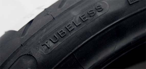 Salah Pilih Tambal Ban Tubeless Benarkah Bisa Berakibat Fatal Dan Mengancam Keselamatan