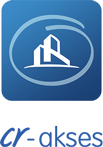 cr-akses logo
