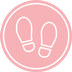 daily-activity-logo