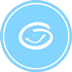 garda-medika-icon