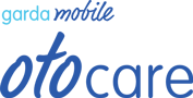 garda-mobile-otocare Garda Mobile otocare