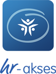 hr-akses logo