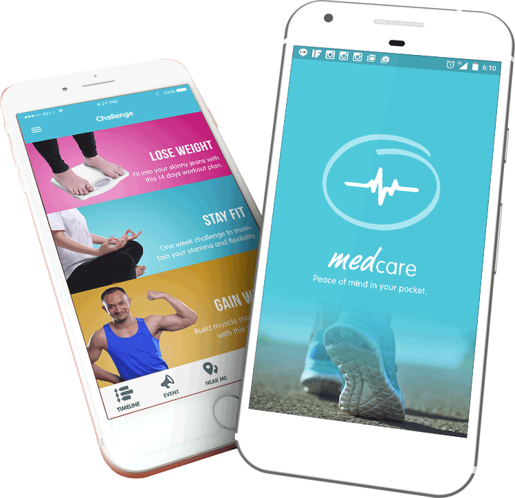 Garda Mobile Otocare