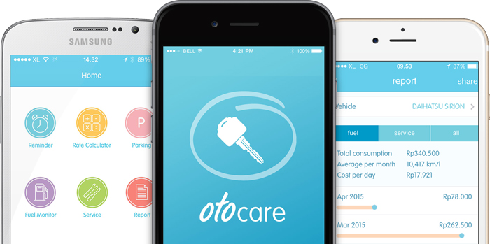 otocare-hero-2 Garda Mobile Otocare