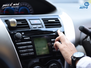 11-benda-yang-wajib-ada-saat-mudik-menggunakan-mobil-2
