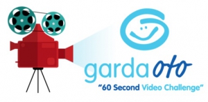 Garda Oto 60 Seconds Video Challenge Tantang Kreativitas Komunitas Otomotif