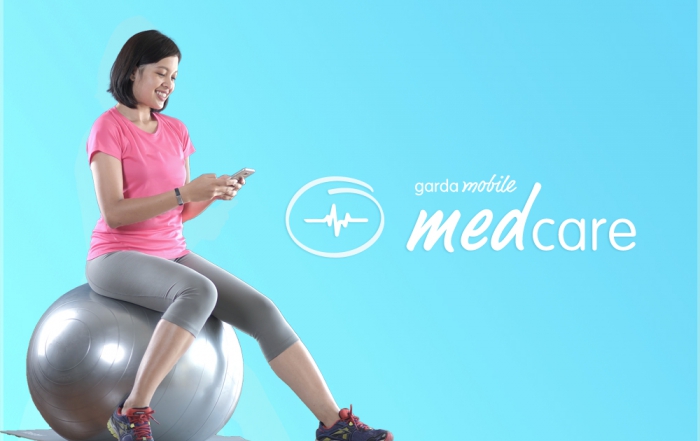 medcare