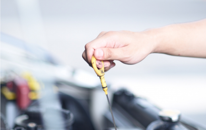 Tips Perawatan Mobil Paska Mudik