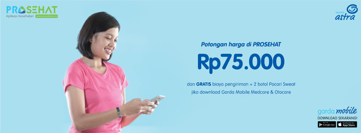 Facebook-Ads—Page-Likes-(1200x444px)