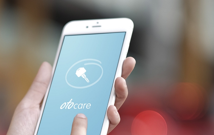 Garda Mobile Otocare
