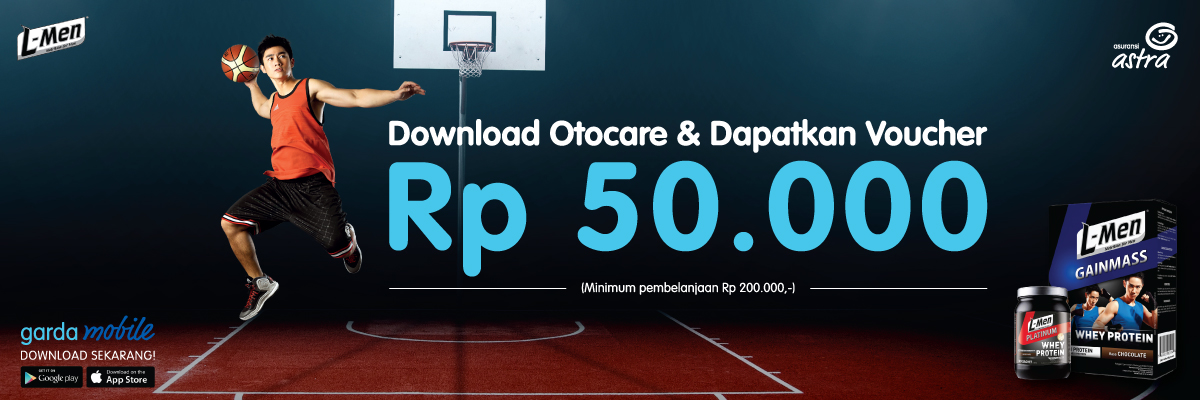 Microsite_LMen_1200x400px L-men store Promo Jan 2017