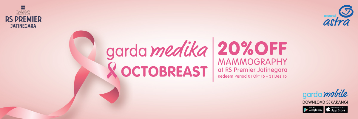 Octobreast-special Octobreast special