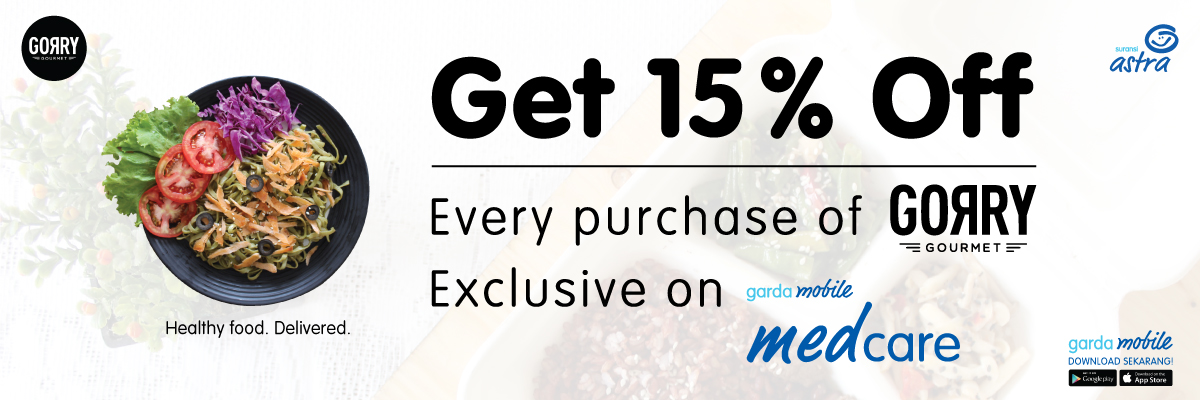 Microsite_GorryGourmet_1200x400px