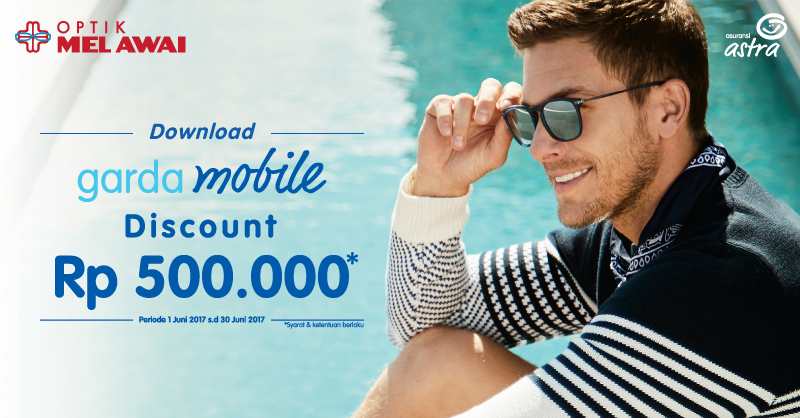 Microsite_OptikMelawai_1200x400px