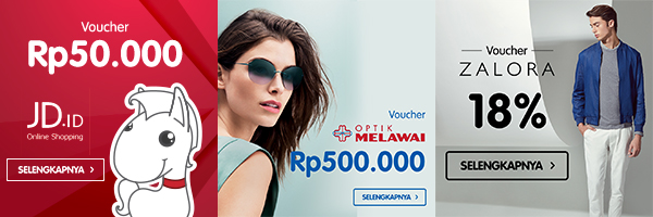 PROMO - Asuransi Astra - Asuransi Umum Terbaik di Indonesia