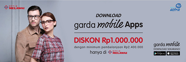 Microsite_OptikMelawai_1200x400px